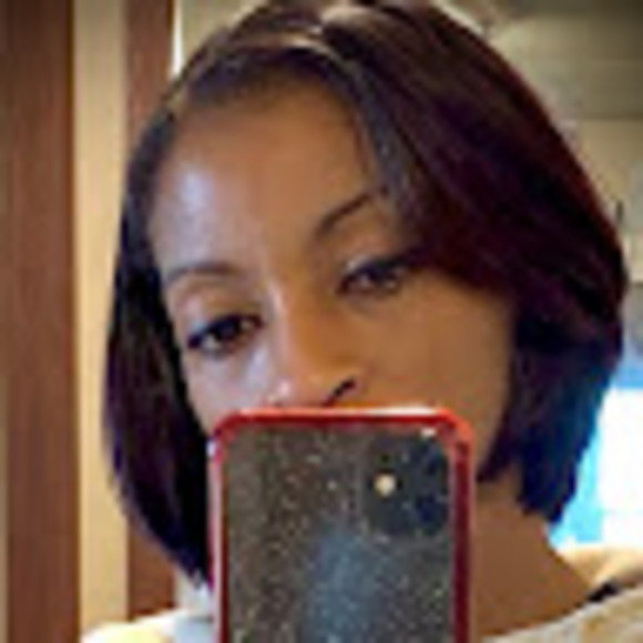 lashaunawells